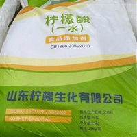 中山哪里回收聚氨酯发泡剂，中山回收过期聚氨酯发泡剂来电咨询