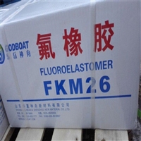 台州哪里回收聚氨酯催化剂，台州回收过期聚氨酯催化剂价格