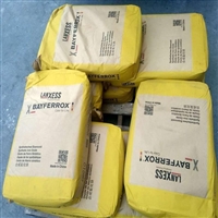 古田哪里回收氯醋树脂，古田回收过期氯醋树脂