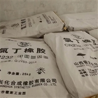 阿拉善回收热熔胶公司