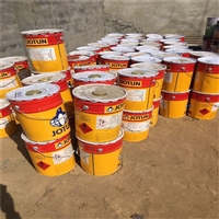 忻州回收热熔胶来电咨询