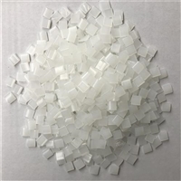 赤峰哪里回收A33催化剂，赤峰回收过期A33催化剂公司