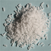 忻州哪里回收A1催化剂，忻州回收过期A1催化剂来电咨询