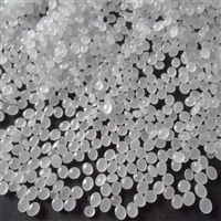 厦门哪里回收A2催化剂，厦门回收过期A2催化剂来电咨询