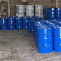 宿州回收热稳定剂来电咨询