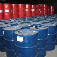 铜陵回收热稳定剂公司