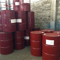 延安哪里回收聚醚发泡剂，延安回收过期聚醚发泡剂厂家