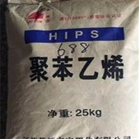 晋中回收热熔胶公司