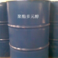 百色哪里回收141B发泡剂，百色回收过期141B发泡剂公司