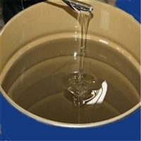 江西哪里回收A33催化剂，江西回收过期A33催化剂厂家