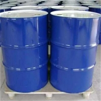 滁州哪里回收A2催化剂，滁州回收过期A2催化剂报价