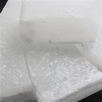 池州哪里回收141B发泡剂，池州回收过期141B发泡剂厂家