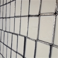 长期大量回收氯醋树脂价格