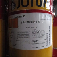 菏泽哪里回收聚氨酯催化剂，菏泽回收过期聚氨酯催化剂价格