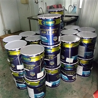 贵州哪里回收A33催化剂，贵州回收过期A33催化剂报价