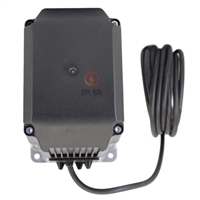 SQM33.711A9低氮燃烧器伺服电机SQM33.511A9比例马达