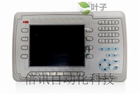 ABB3BSE030220R3光纤收发器