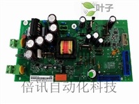 ABB3BSE028782R1脉冲编码器