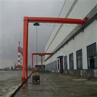 60吨龙门吊销售公司  冷却系统的作用