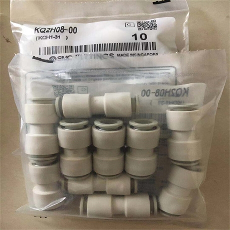 SMC电磁阀SY5120-5D-C6-F2带托架安装