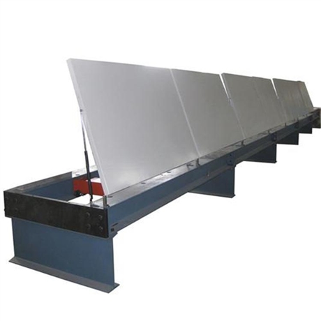 微机控制卧式拉力试验机 吊装带 钢丝绳拉力实验机 高精度非标定制