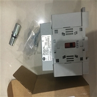 AB罗克韦尔电机保护断路器140MTC3EC10