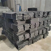 PE闭孔型泡沫条 预制梁泡沫止浆棒 预制梁填缝止浆棒