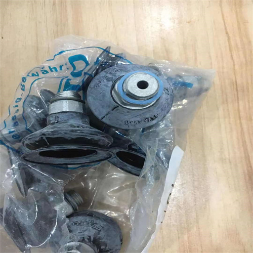 FESTO费斯托L型快插式螺纹接头QSL-3/8-6