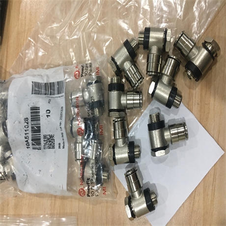 短行程NORGREN诺冠气缸RM/91050/M/25