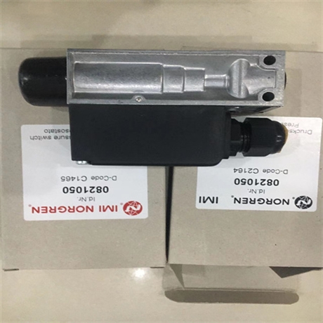 NORGREN诺冠黄铜电磁阀2401138.4661.23050介绍