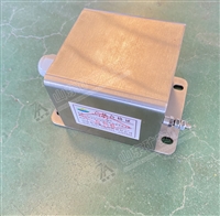 GUC2000矿用本安型拉绳位移传感器 拉绳位移开关检测