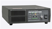 HONDA本多 WA-600-40超声波清洗机内置通信功能