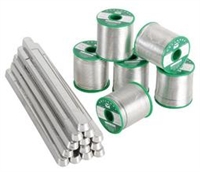 沈阳锡丝回收 锡线收购厂家 焊锡条回收价格咨询