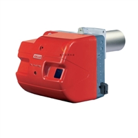 原装RIELLO意大利利雅路燃油燃烧器40G20LC