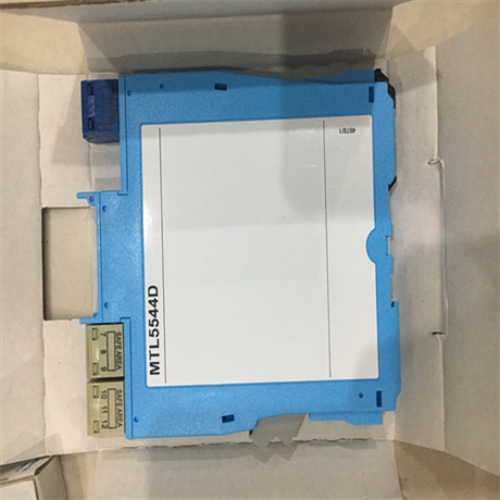 MTL5575原装MTL温度隔离栅MTL4511