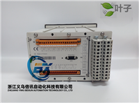 3BDH000012R1工业变频器