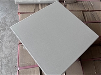 防腐地砖规格工业防腐耐酸砖尺寸