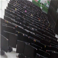 罗阳回收坏电子产品PCB板收购电子电器产品回收