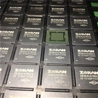南浔石淙电子元器件收购PCB板回收回收废芯片