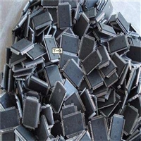 北仑回收废线路板公司回收废电子产品回收电子配件