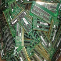黄浦收购电子库存显示器板芯片ic回收