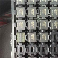 赵巷镇pcb线路板收购新旧废坏MP4内存芯片电子产品回收网站