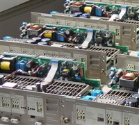 萧山楼塔电子元件板回收二手分析仪器回收电子料回收