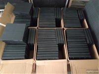 吴中区横泾电脑线路板回收价格PCB收购回收电子配件