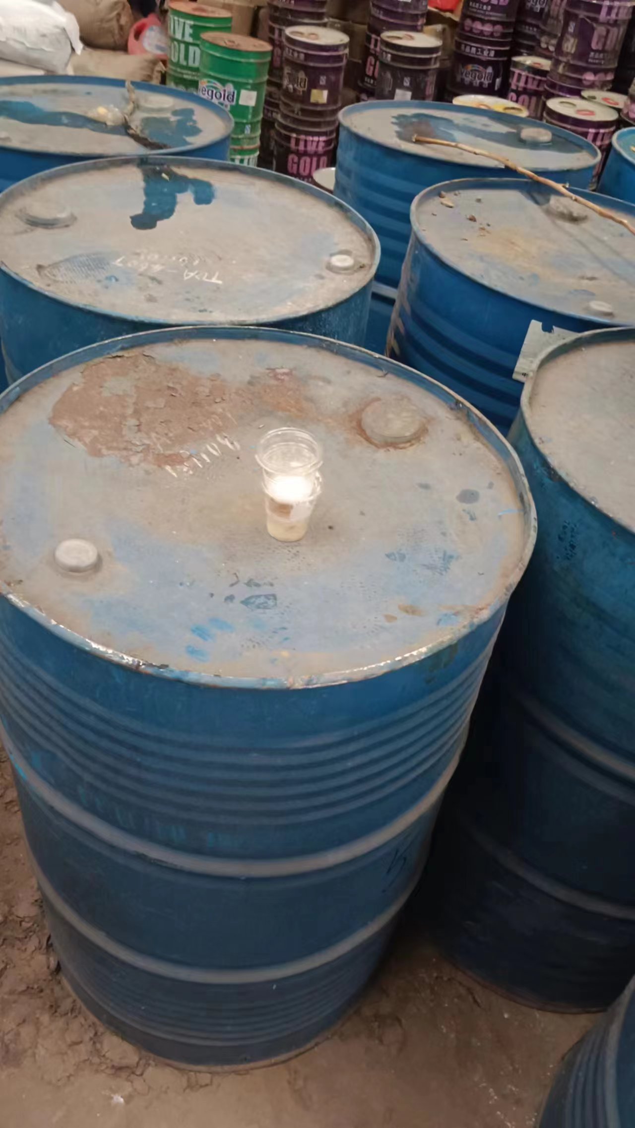 博盈机械获得聚氨酯发泡板储运设备专利避免转运过程中设备波动导致发泡板坠落