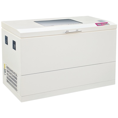 TW-HNYC-211B实验室恒温摇床 智能回旋式恒温培养振荡器