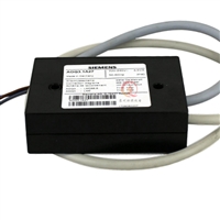 原装进口AGQ1.1A27电眼转换器AGQ3.1A27