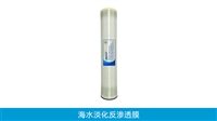 道尔顿膜纯水制备和水处理or膜 净水污水过滤膜