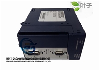 MVME147-022印刷电路板