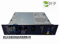GEIC670MDL930J光纤收发器